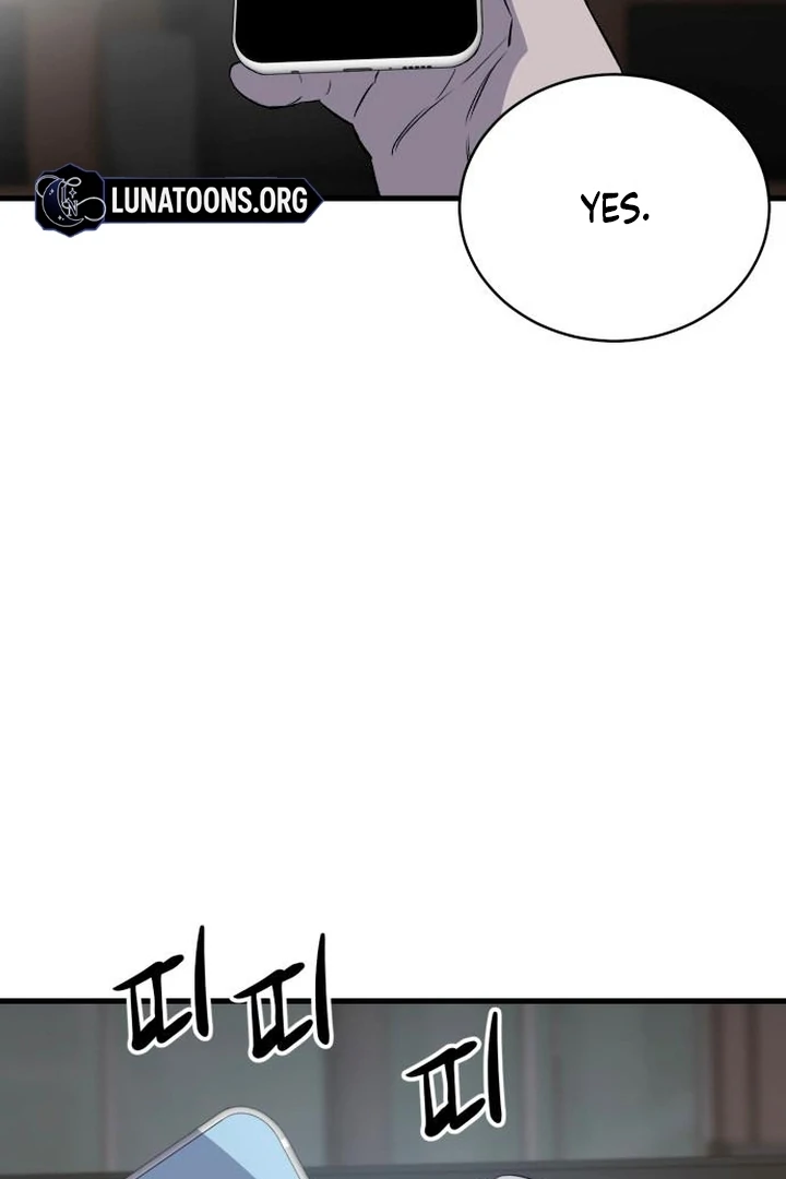 The House Where You Live Chapter 9 - Page 53