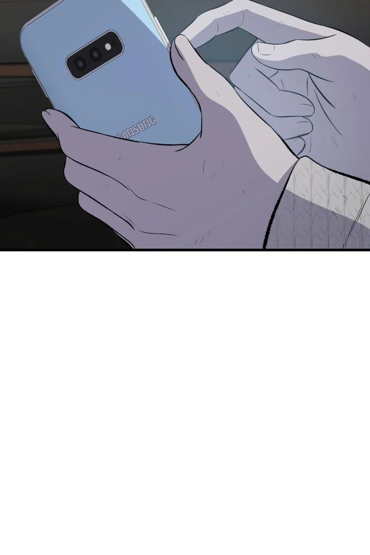 The House Where You Live Chapter 9 - Page 54