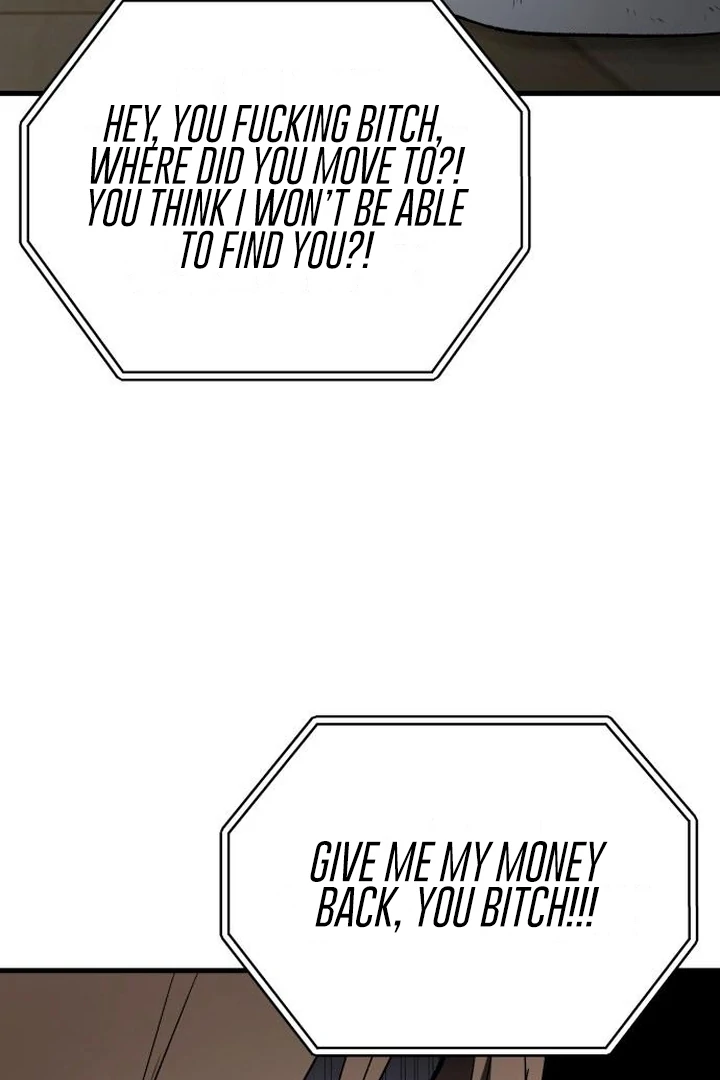 The House Where You Live Chapter 9 - Page 61