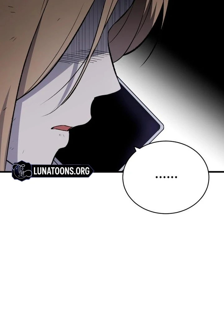 The House Where You Live Chapter 9 - Page 62