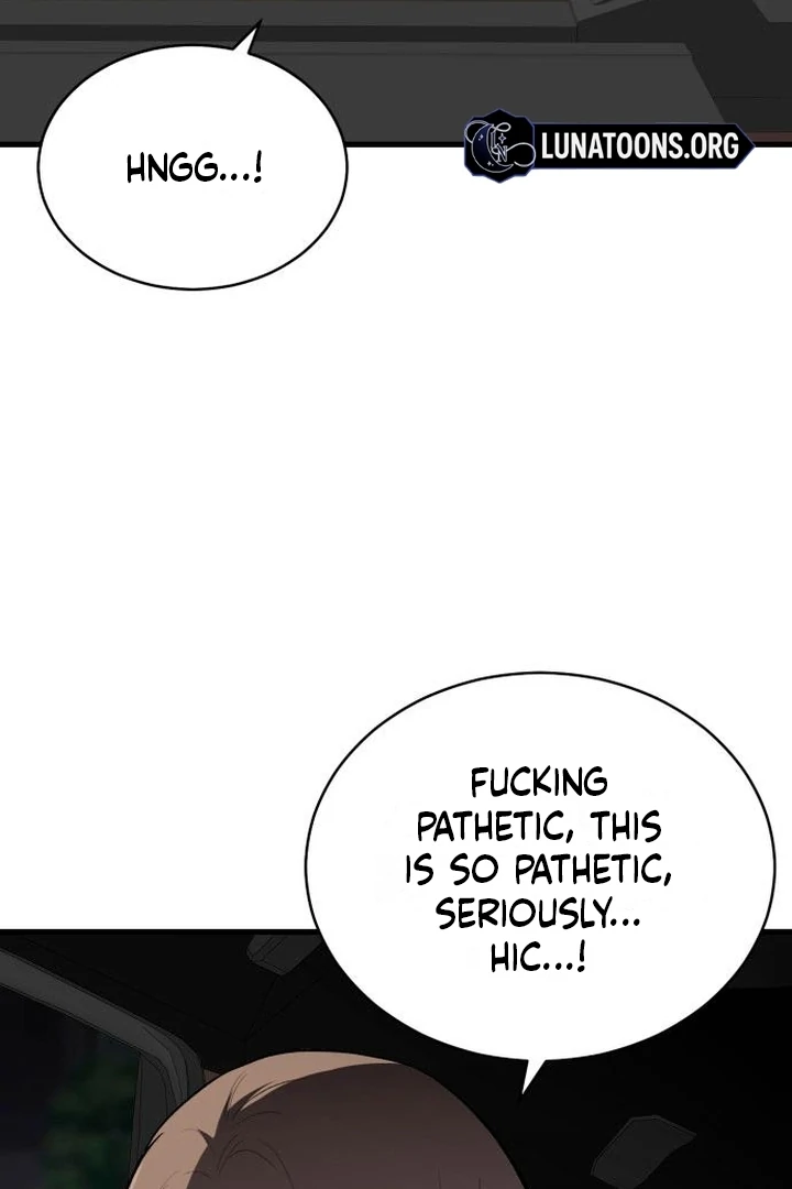 The House Where You Live Chapter 9 - Page 67