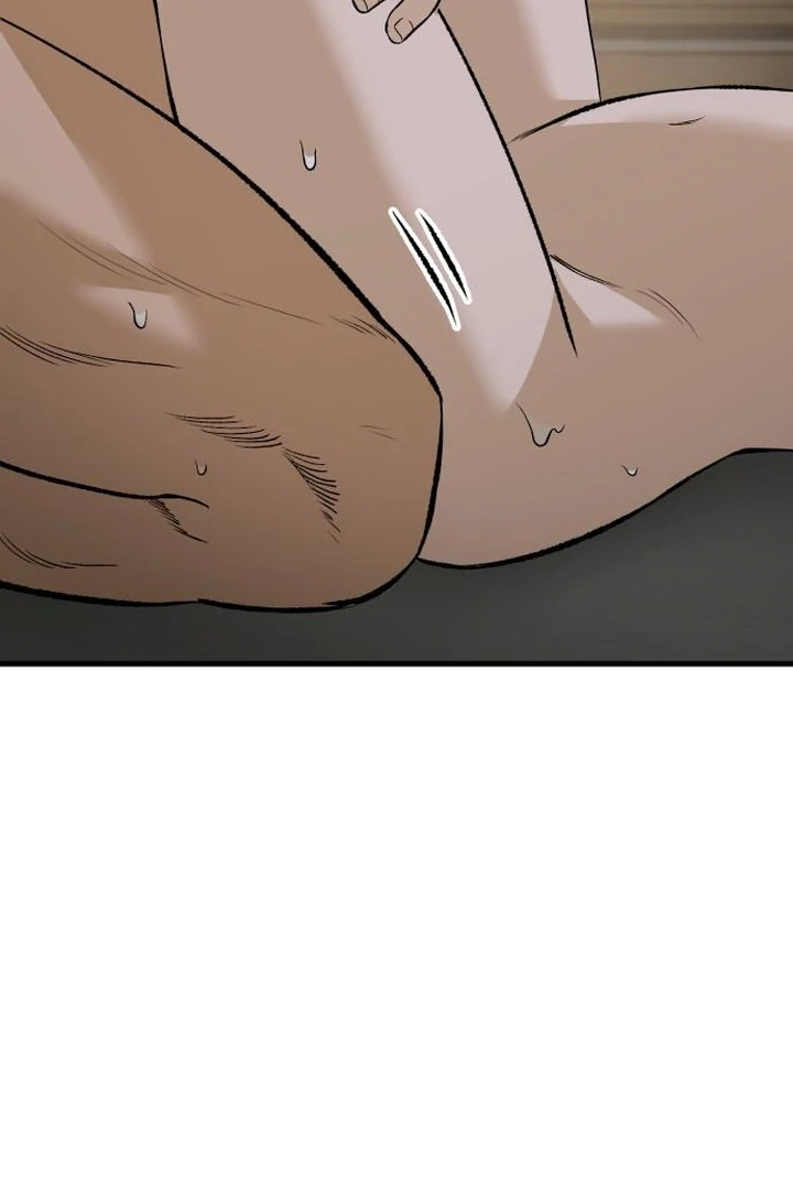 The House Where You Live Chapter 9 - Page 8