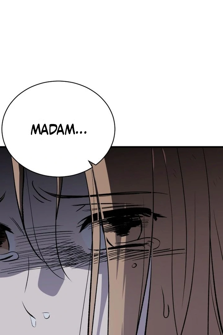 The House Where You Live Chapter 9 - Page 72