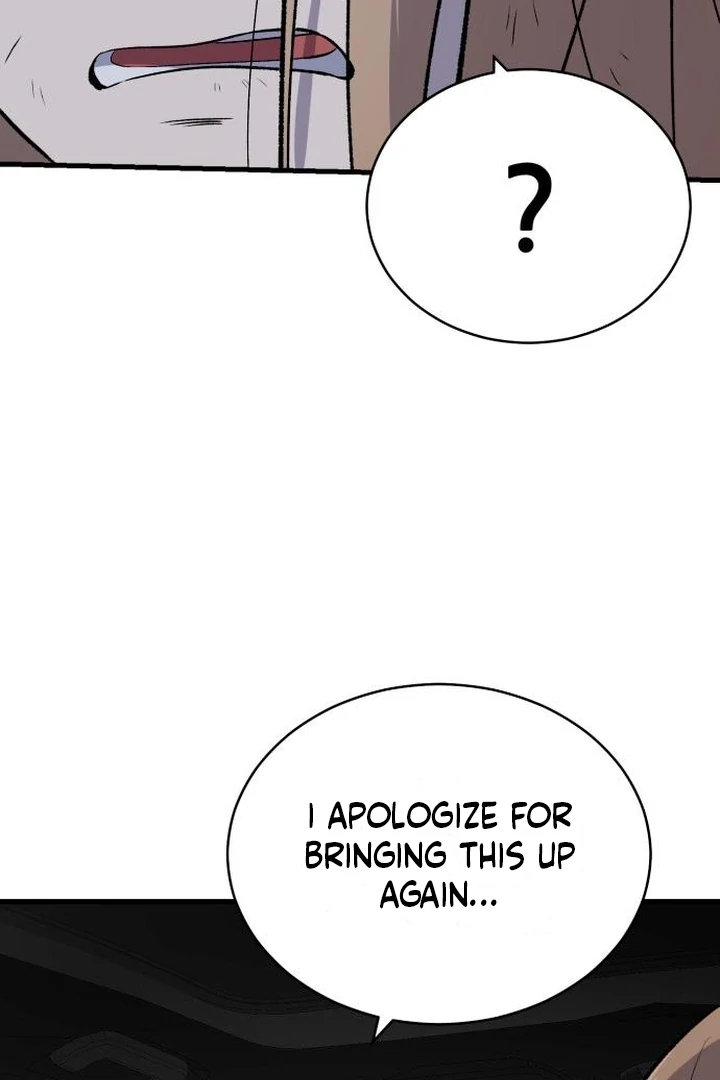 The House Where You Live Chapter 9 - Page 73
