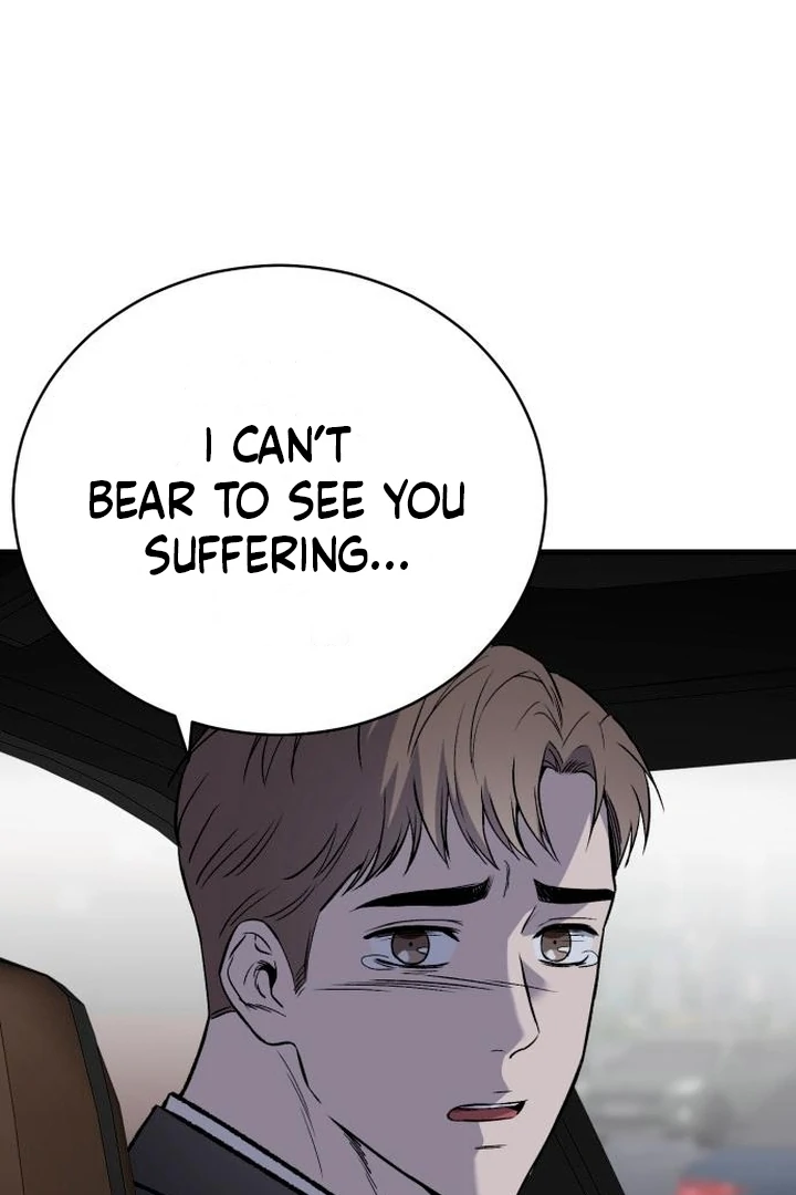 The House Where You Live Chapter 9 - Page 75