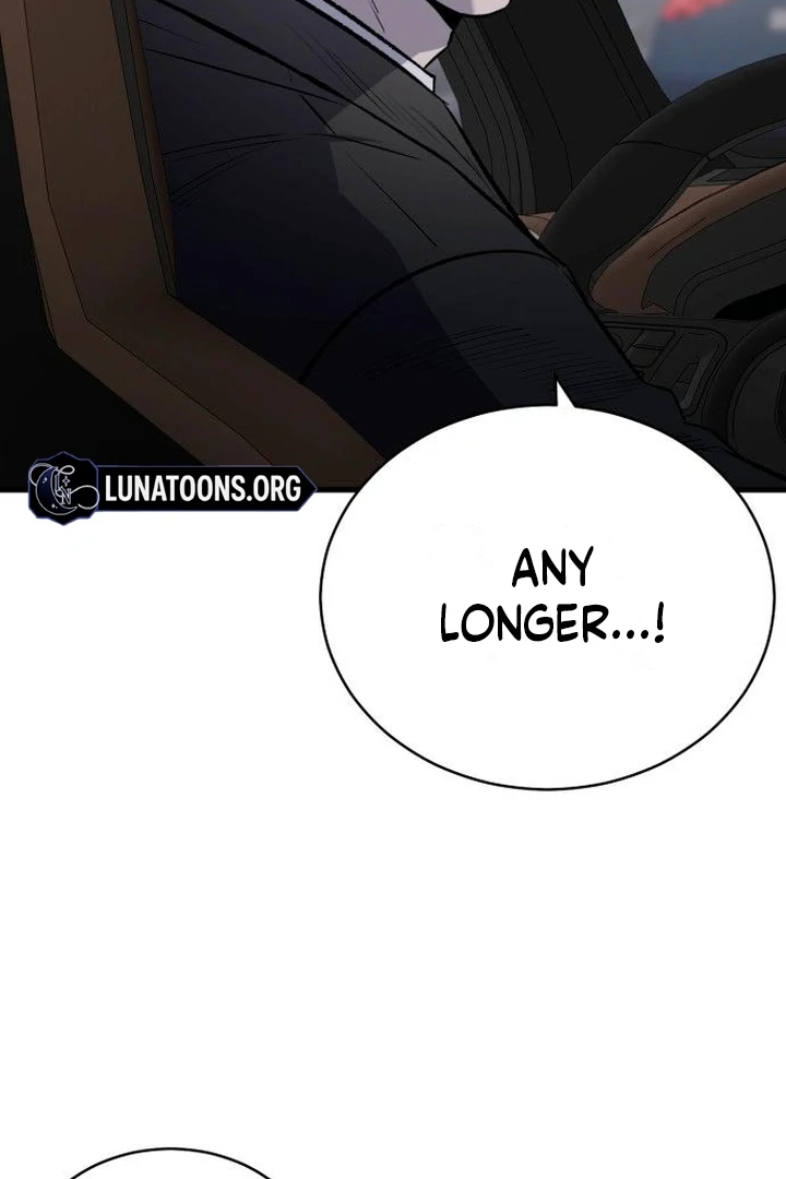The House Where You Live Chapter 9 - Page 76