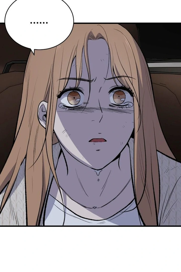 The House Where You Live Chapter 9 - Page 77