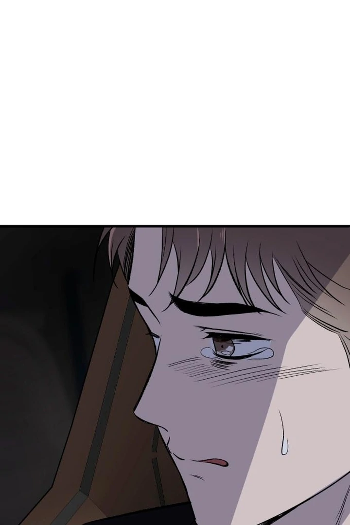 The House Where You Live Chapter 9 - Page 78