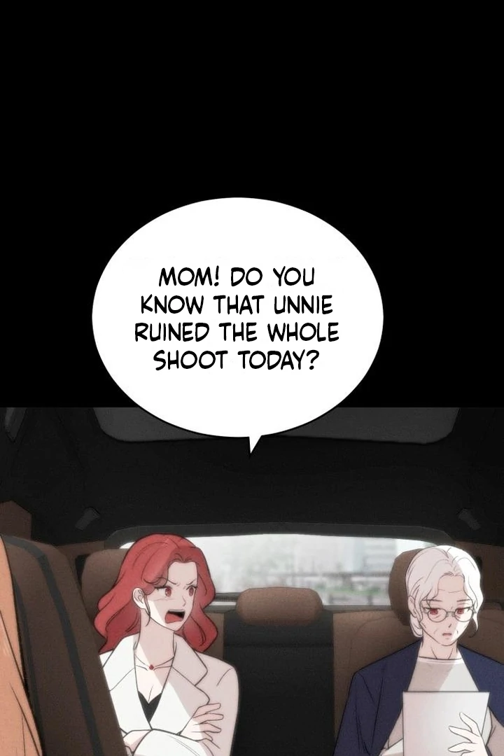 The House Where You Live Chapter 9 - Page 81