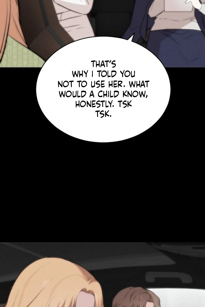 The House Where You Live Chapter 9 - Page 82