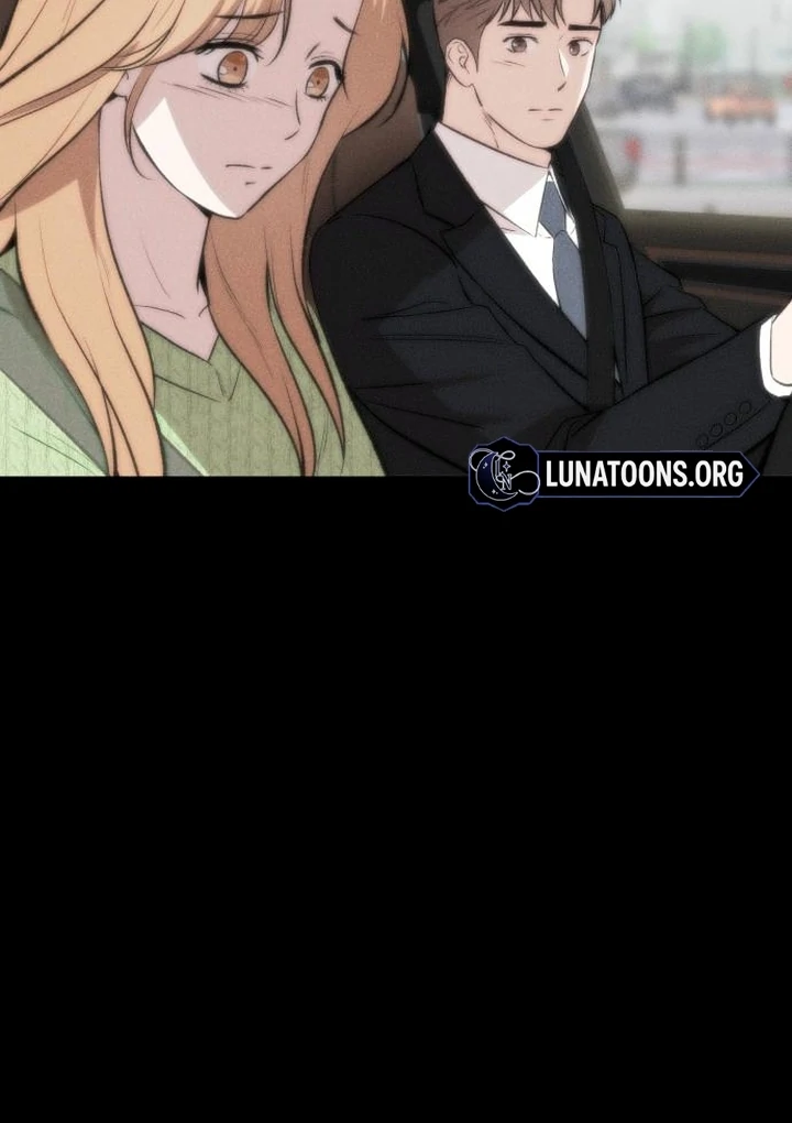 The House Where You Live Chapter 9 - Page 83