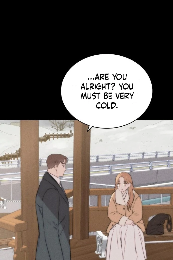 The House Where You Live Chapter 9 - Page 85
