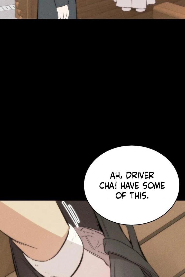 The House Where You Live Chapter 9 - Page 86