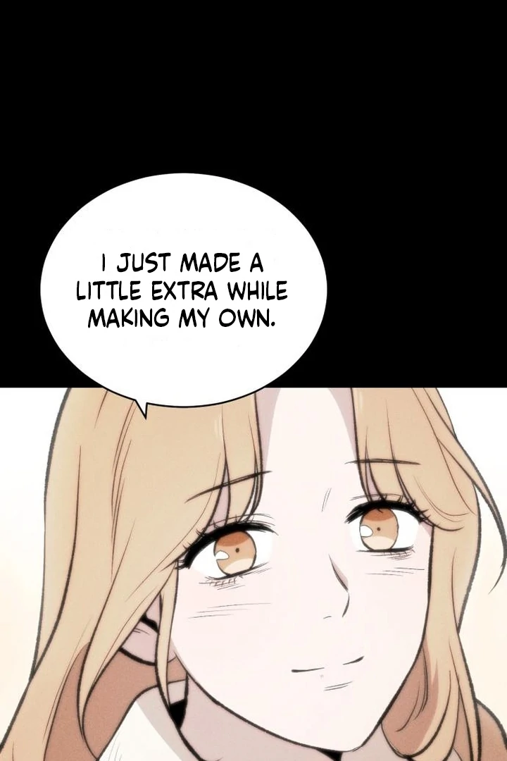 The House Where You Live Chapter 9 - Page 90