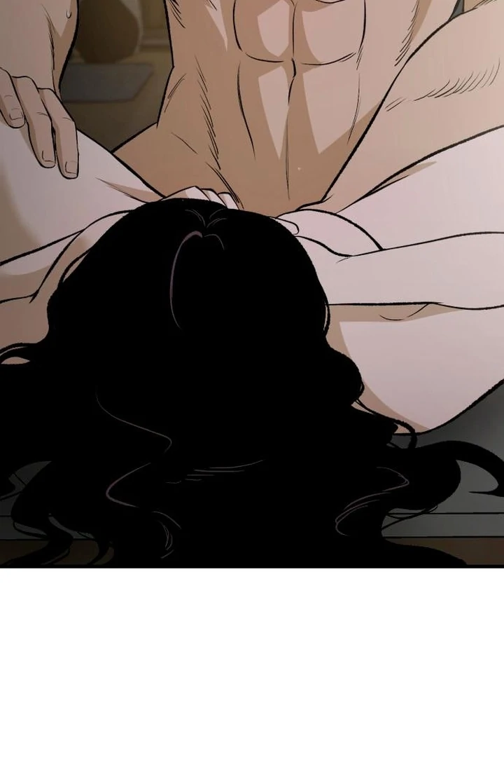 The House Where You Live Chapter 9 - Page 10