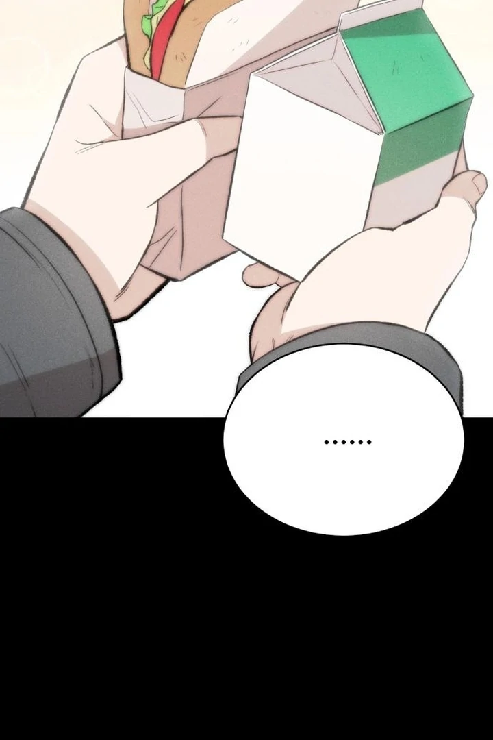 The House Where You Live Chapter 9 - Page 92