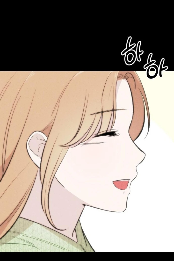 The House Where You Live Chapter 9 - Page 96