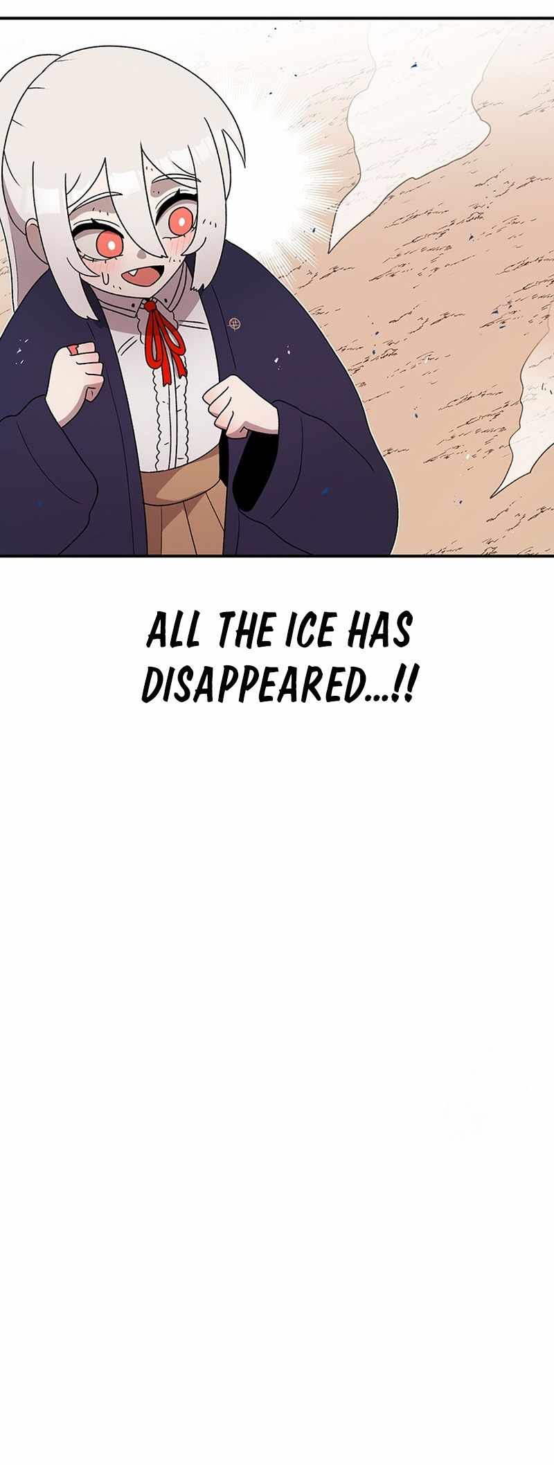 The House Without Time Chapter 100 - Page 21