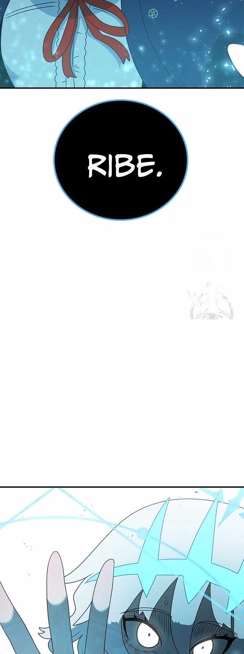 The House Without Time Chapter 100 - Page 32