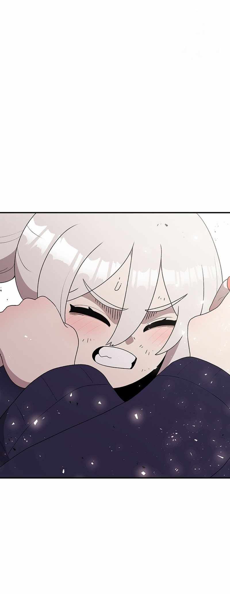 The House Without Time Chapter 100 - Page 36
