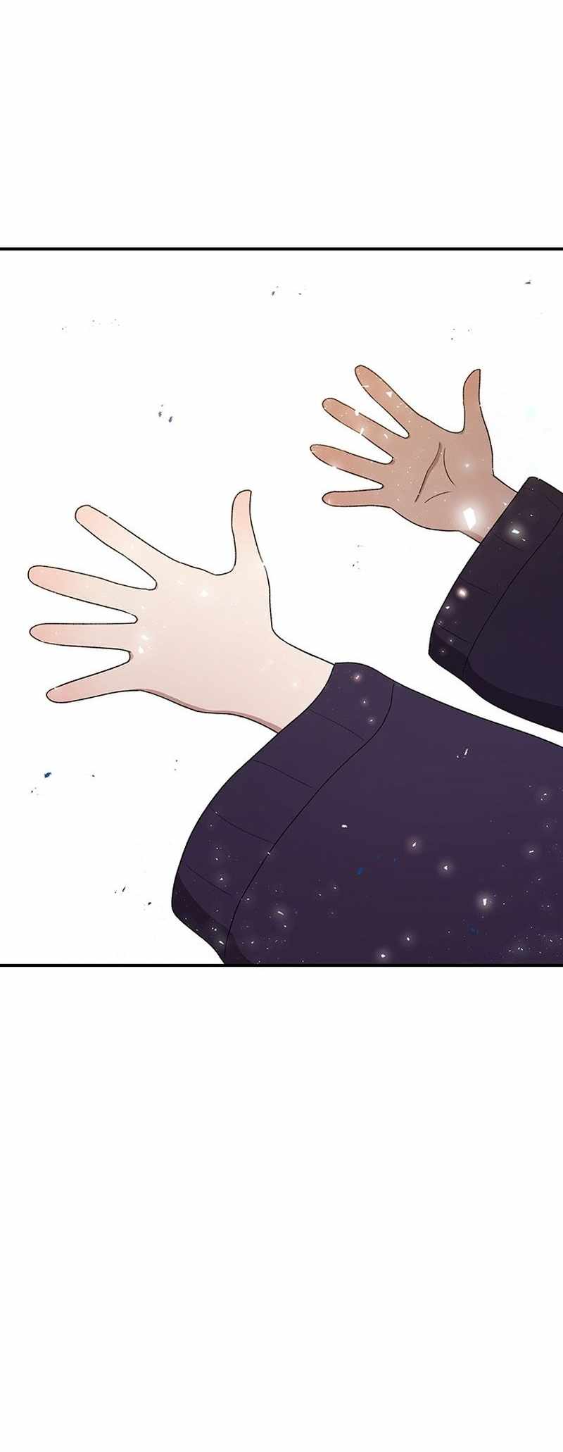 The House Without Time Chapter 100 - Page 38