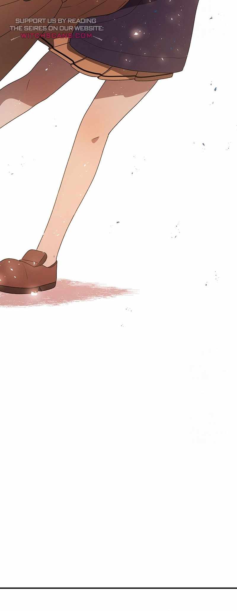 The House Without Time Chapter 100 - Page 41