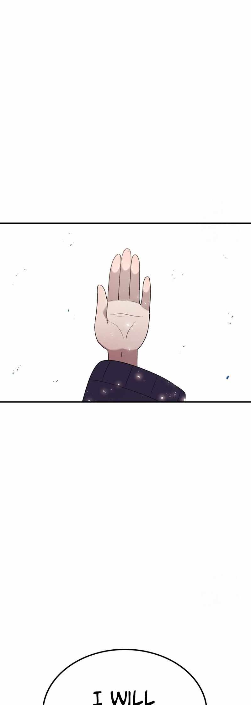 The House Without Time Chapter 100 - Page 46