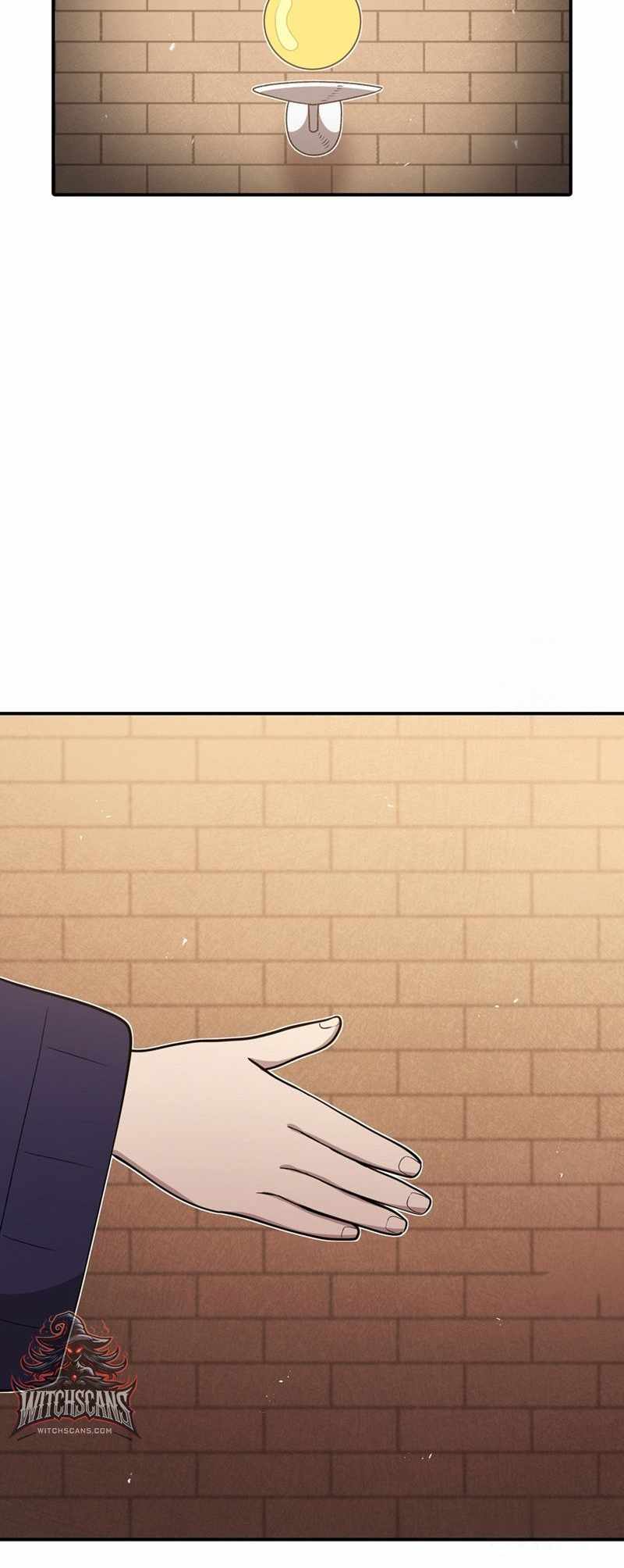 The House Without Time Chapter 100 - Page 57