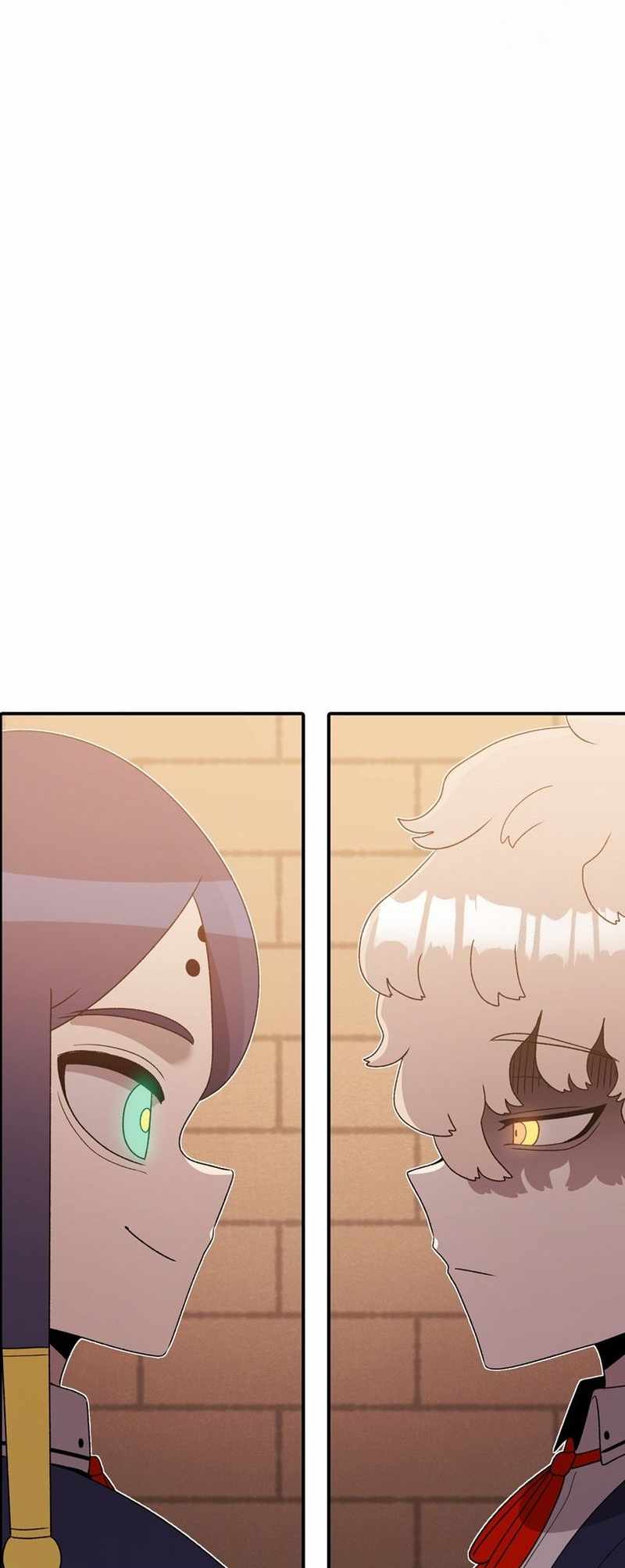 The House Without Time Chapter 100 - Page 58