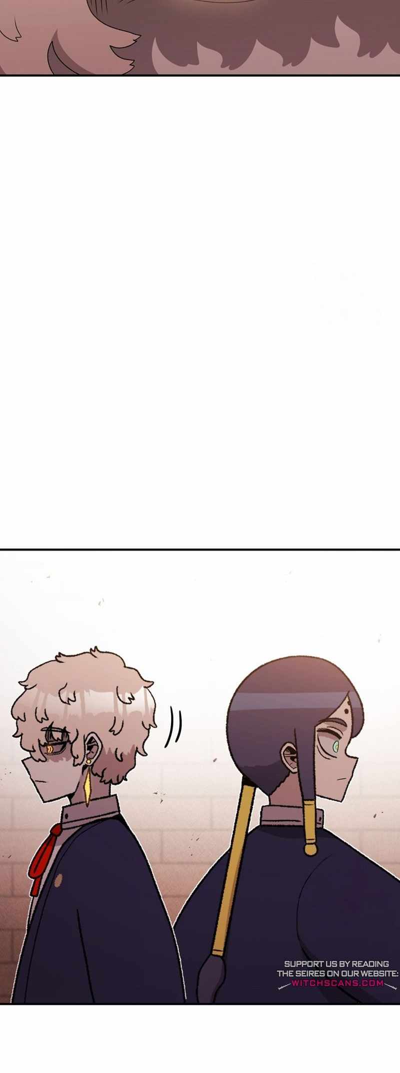 The House Without Time Chapter 100 - Page 64