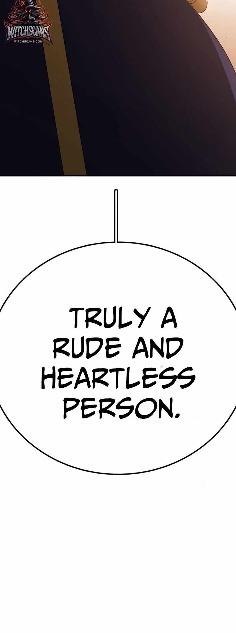 The House Without Time Chapter 100 - Page 68