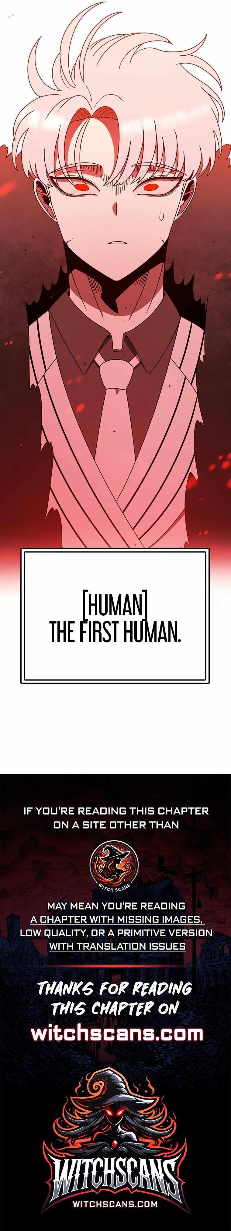 The House Without Time Chapter 157 - Page 18