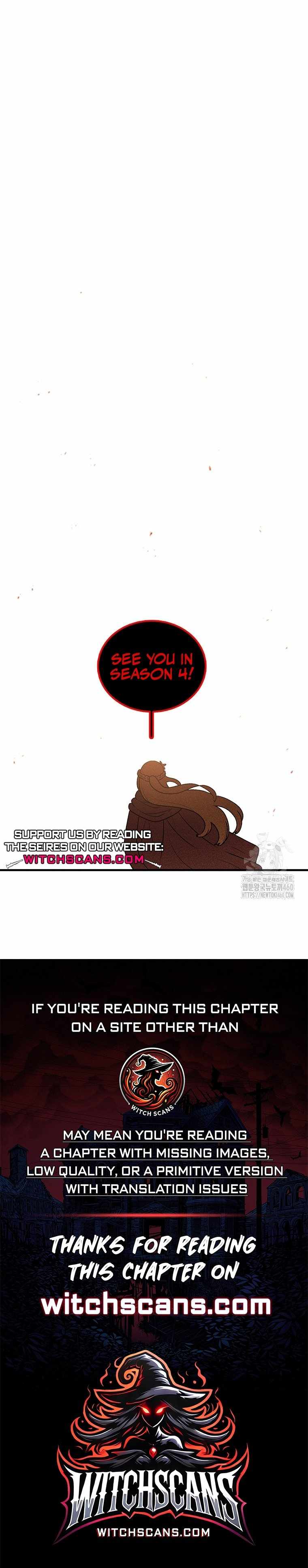 The House Without Time Chapter 167 - Page 7