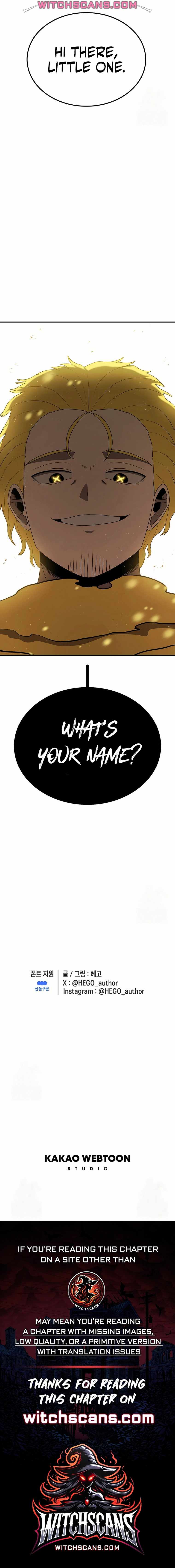 The House Without Time Chapter 182 - Page 12