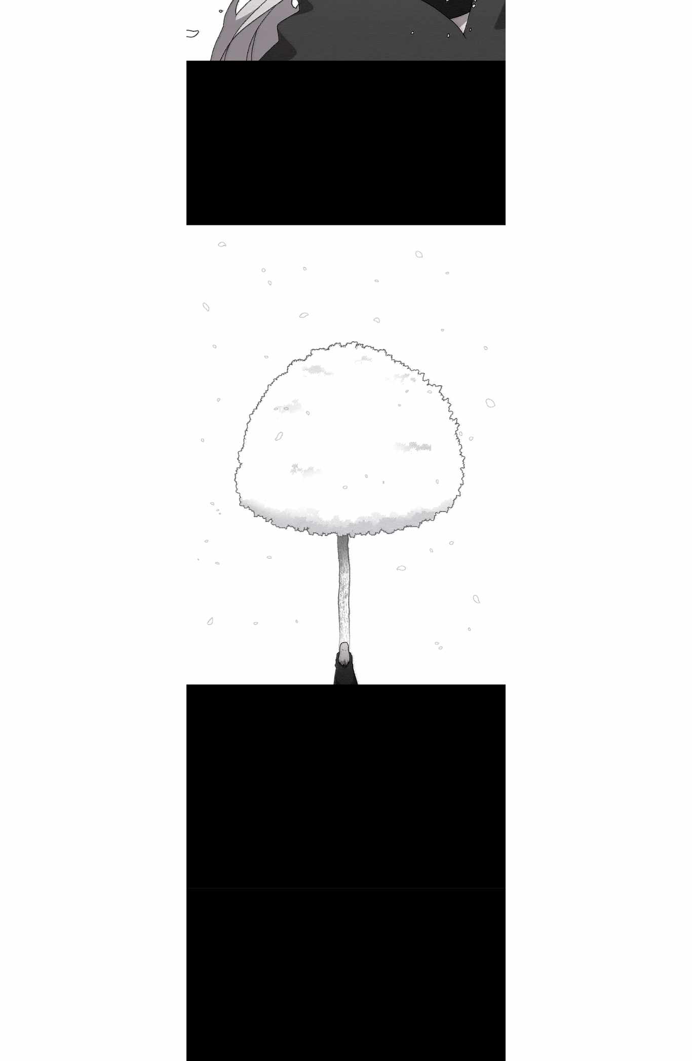 The House Without Time Chapter 70 - Page 46