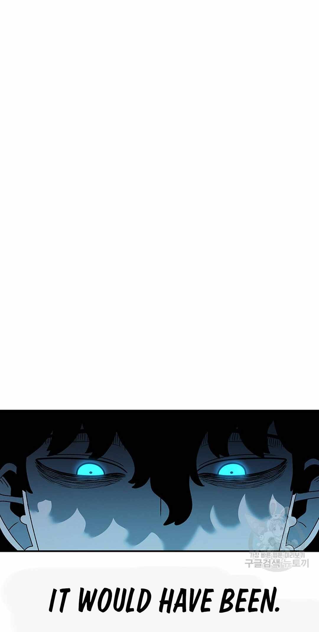 The House Without Time Chapter 91 - Page 11