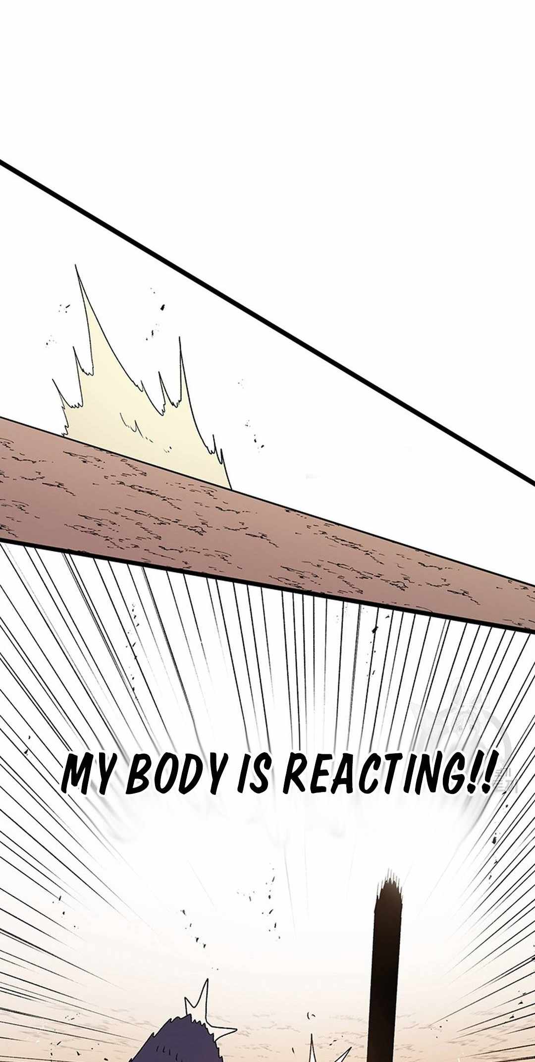The House Without Time Chapter 91 - Page 17