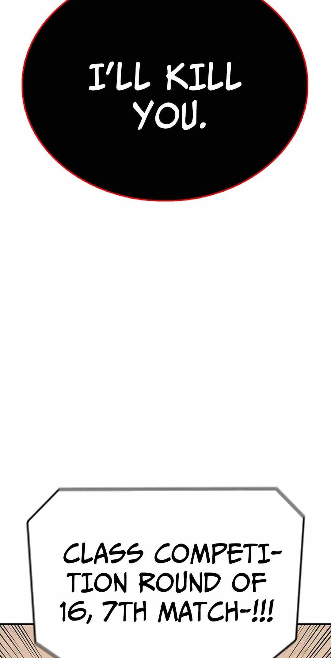 The House Without Time Chapter 91 - Page 2