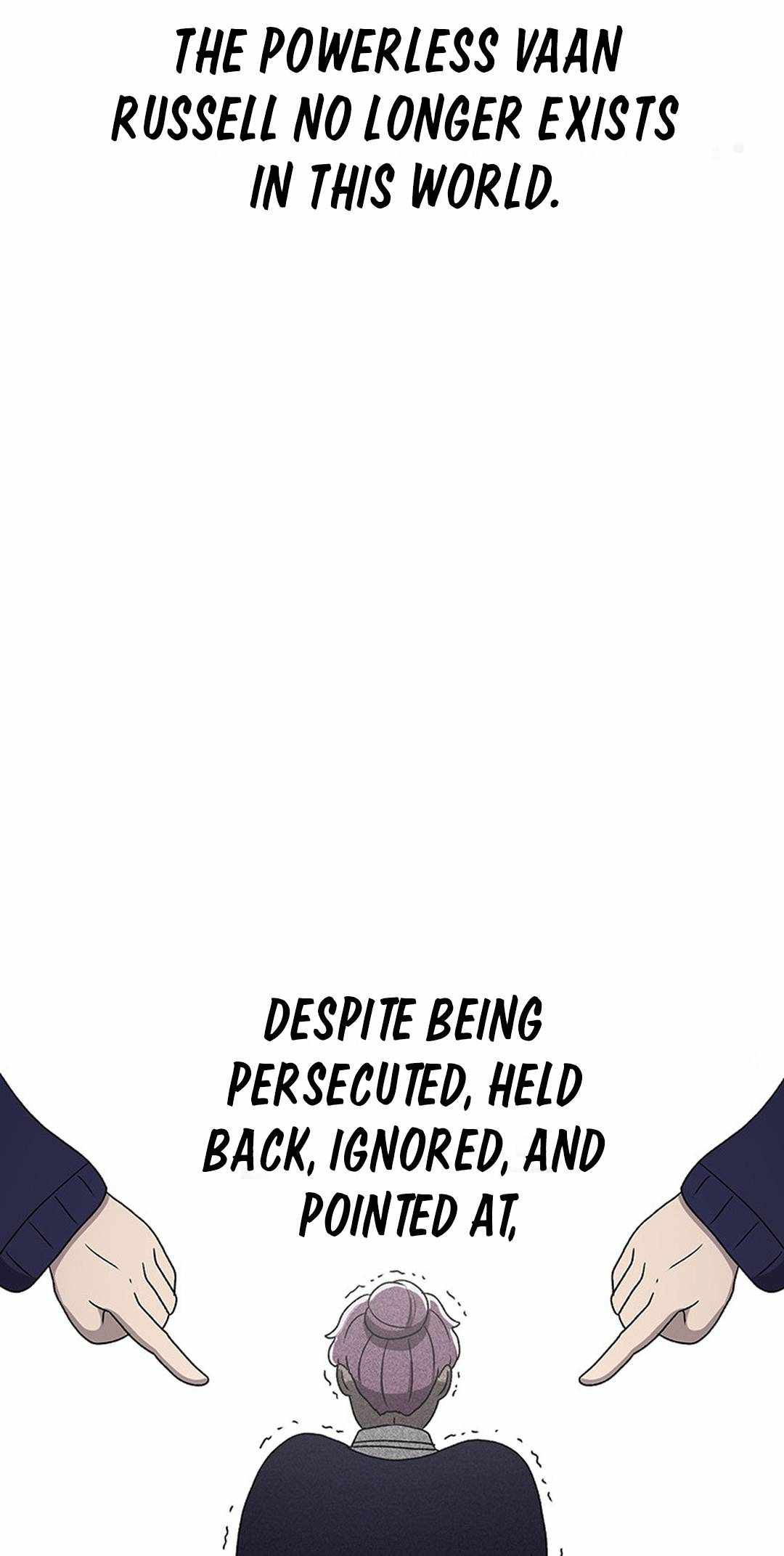 The House Without Time Chapter 91 - Page 41