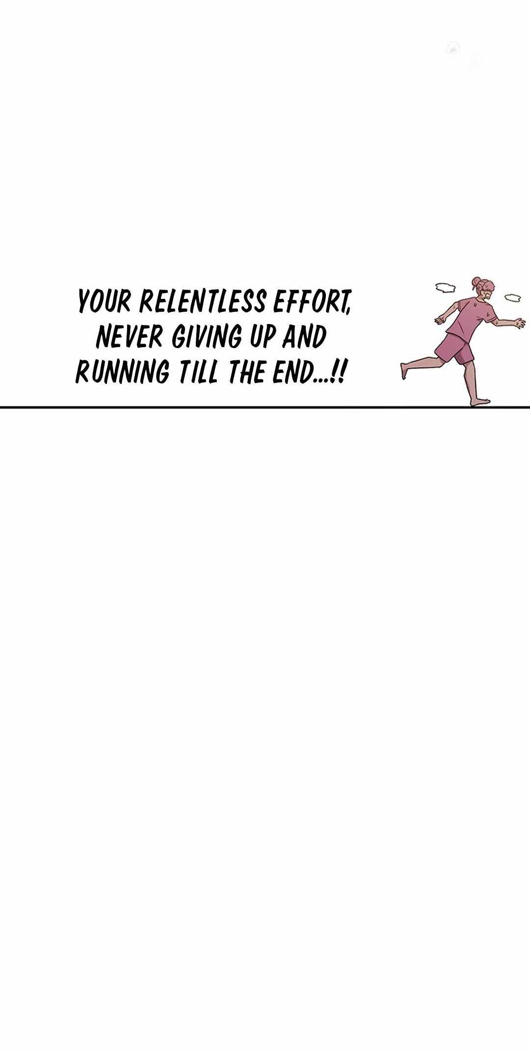 The House Without Time Chapter 91 - Page 43