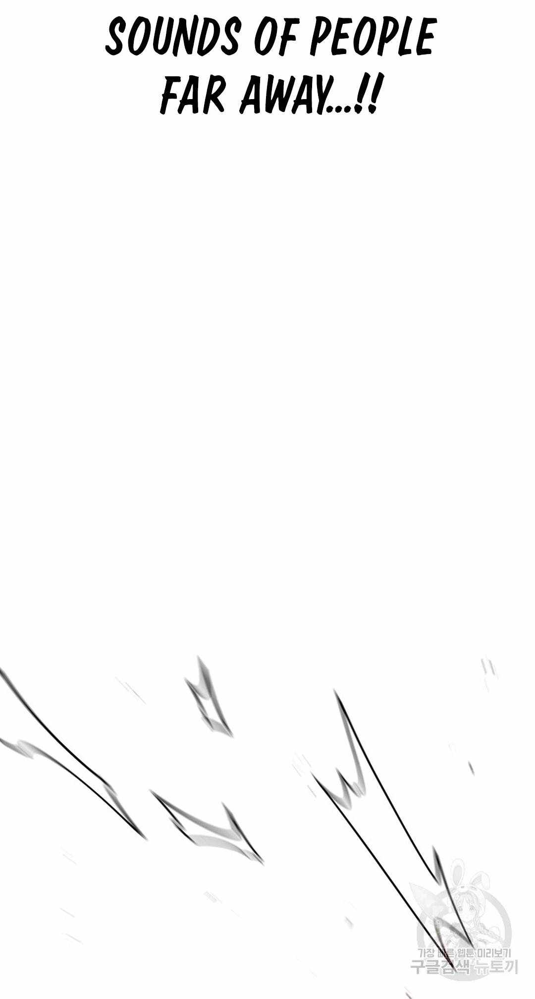 The House Without Time Chapter 91 - Page 48