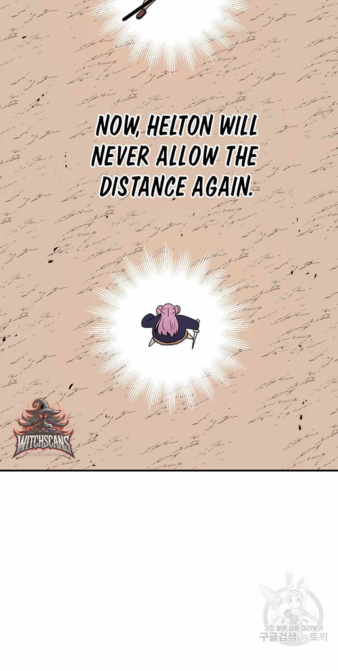 The House Without Time Chapter 91 - Page 65