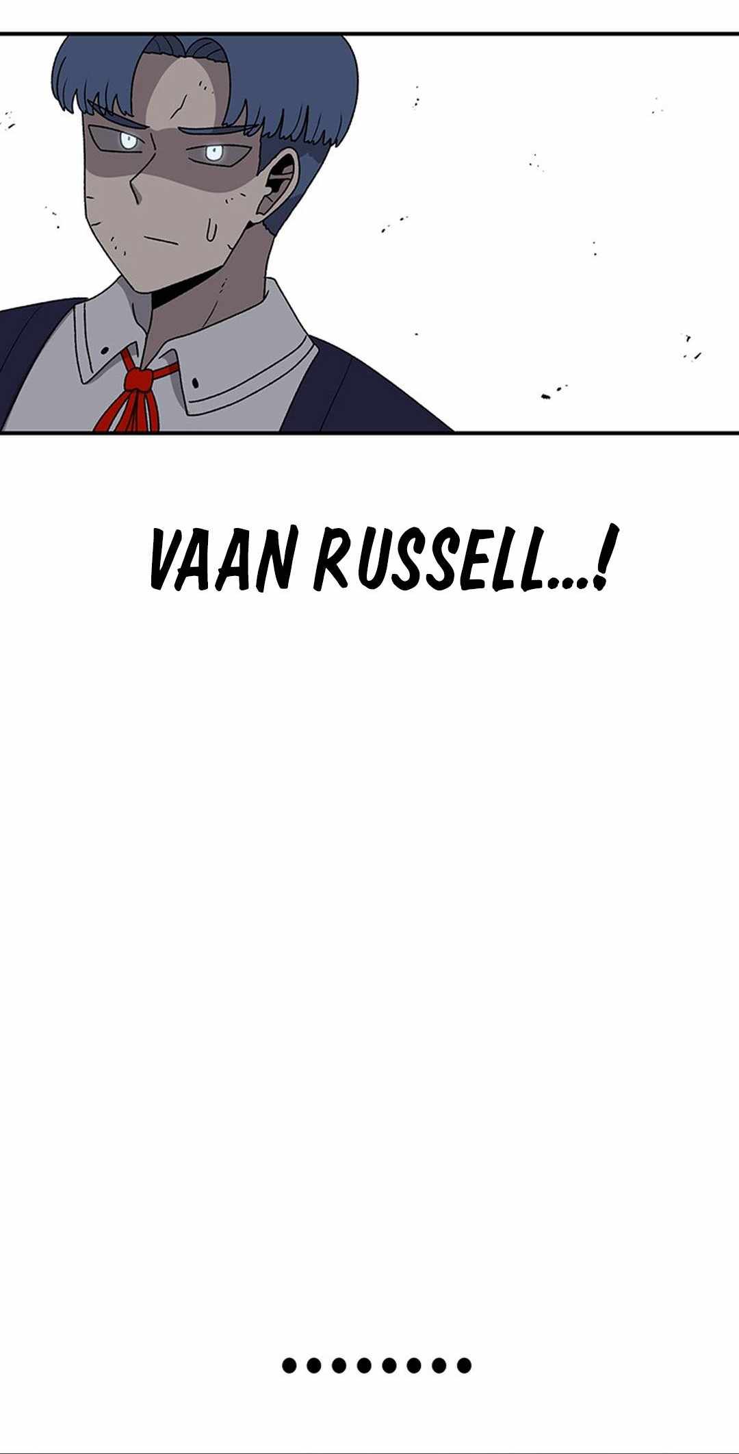 The House Without Time Chapter 91 - Page 75