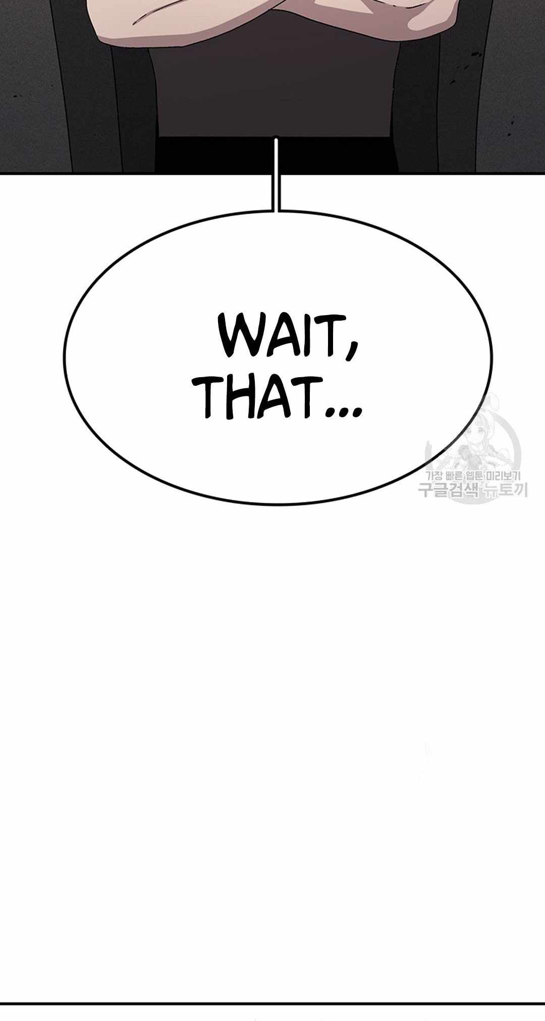 The House Without Time Chapter 91 - Page 82