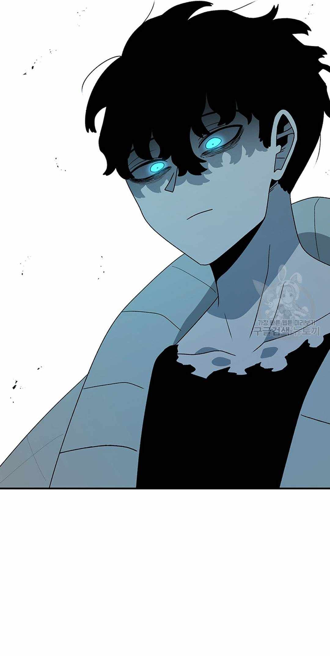 The House Without Time Chapter 91 - Page 83