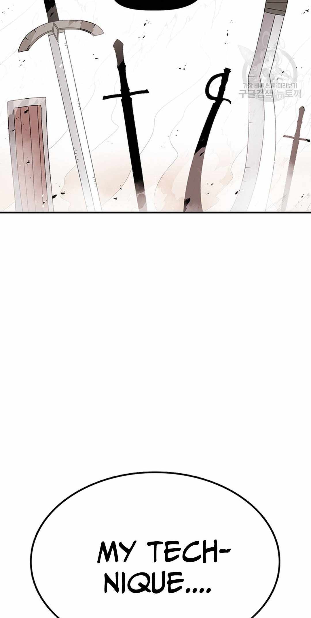 The House Without Time Chapter 91 - Page 87
