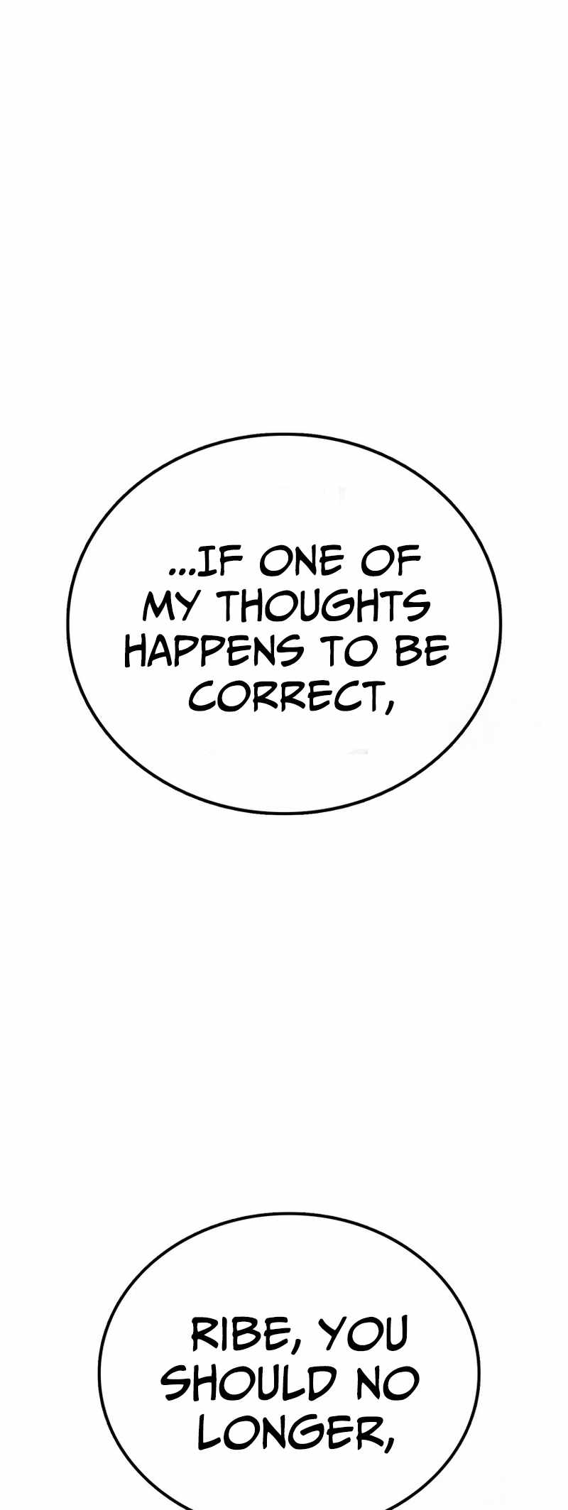 The House Without Time Chapter 98 - Page 16