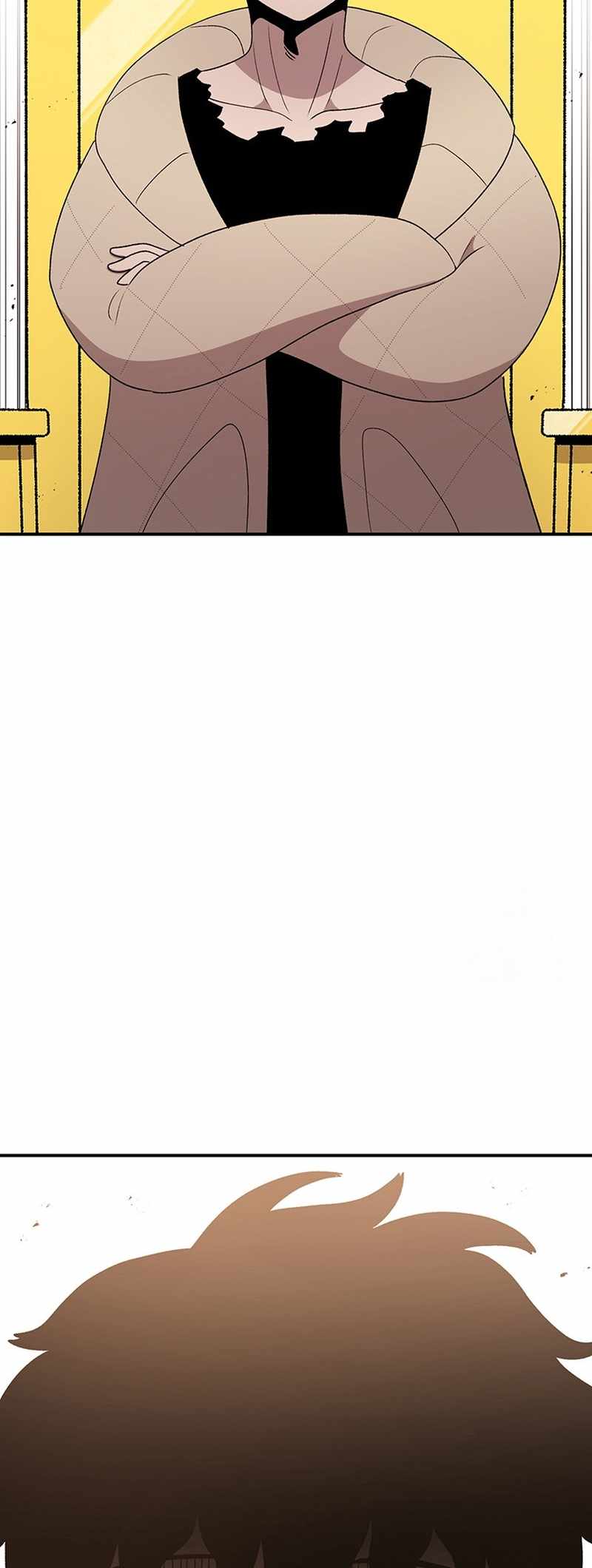 The House Without Time Chapter 98 - Page 37