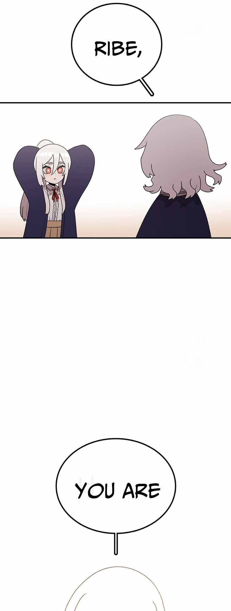 The House Without Time Chapter 98 - Page 41