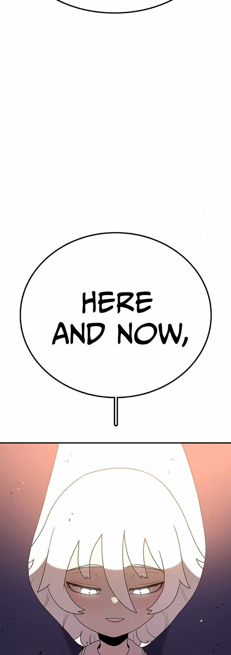The House Without Time Chapter 98 - Page 44